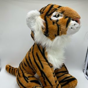 smoko bubble tea plush